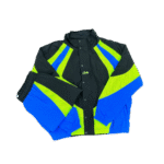 Corteiz Vertigo Shuku Tracksuit