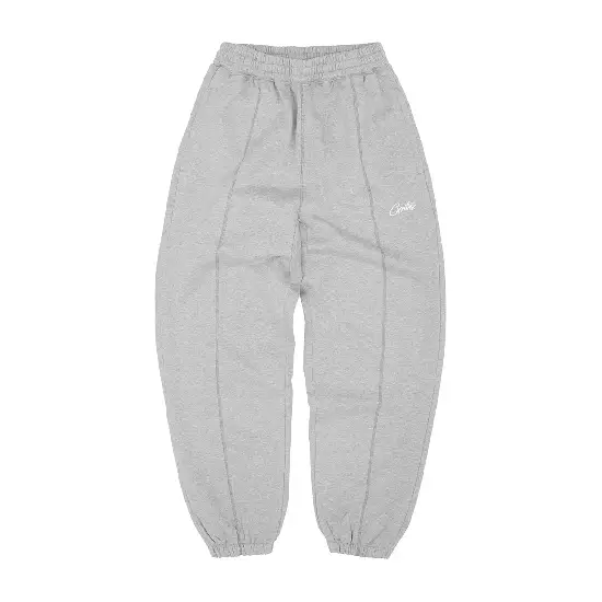Corteiz-HMP-V2-Sweatpant-Grey-1.webp Corteiz HMP V2 Sweatpant Grey