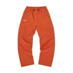 Corteiz Waterproof Sweatpants
