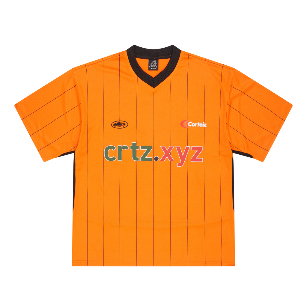 WEBSITEFOOTBALLJERSEY_ORANGE_01.png