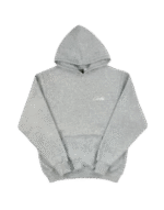 Corteiz HMP Embroidered Hoodie