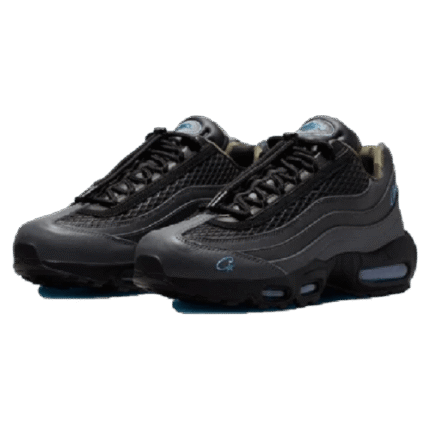 Nike Air Max 95 Sp Corteiz Aegean Storm