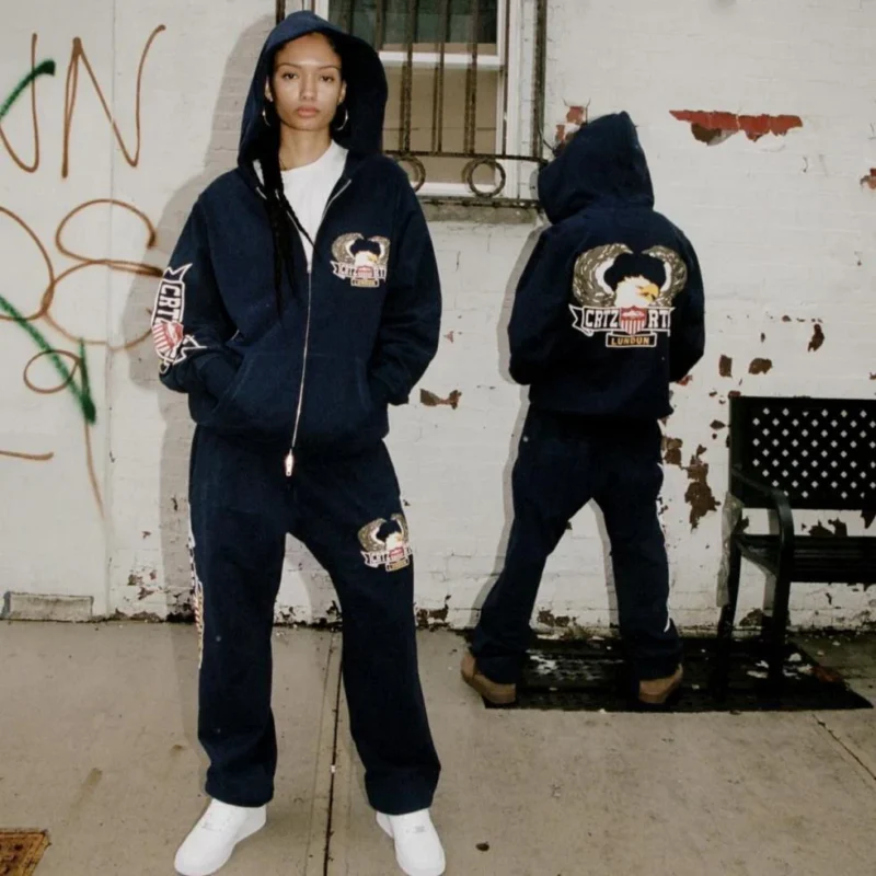 Streetwear Hoodies Shipping Free Today