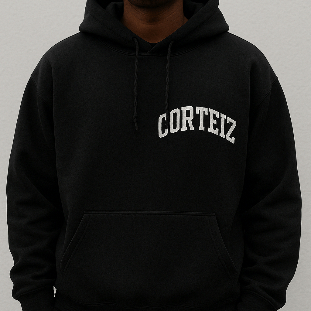 Streetwear Hoodies Shipping Free Today