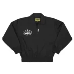 Corteiz 5 Star Special Edition Guerillaz Drilltop