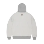 Corteiz HMP Contrast Panel Hoodie