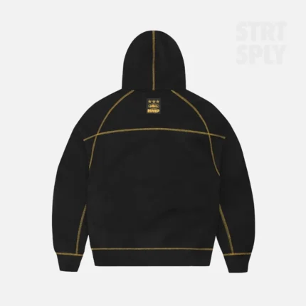 Corteiz Hmp V2 Hoodie