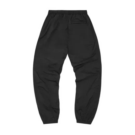 Corteiz Cargos OG Shuku Pant Black