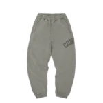 Corteiz Guerillaz Arch Sweatpants