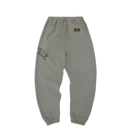 Corteiz Guerillaz Arch Sweatpants