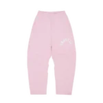 Corteiz Superior Royale Open Hem Pant