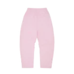 Corteiz Superior Royale Open Hem Pant