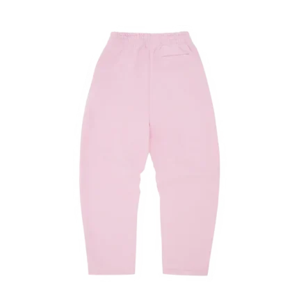 Corteiz Superior Royale Open Hem Pant