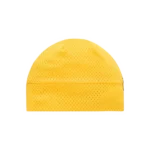 Corteiz Woosh Sport Beanie YELLOW