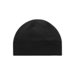 Woosh Sport Corteiz Beanie BLACK