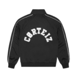 71E91DBF-E3DB-4EEA-BA28-55A48B264B08