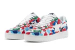 Bape Sta Eu Camo