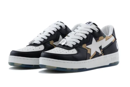 Bape Sta Icon #2