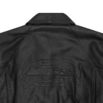 CORTEIZ DA SKYDIVE JACKET BZ [BLACK]