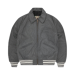 DASkydiveJacket_Grey_01