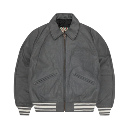 DASkydiveJacket_Grey_01
