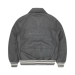DASkydiveJacket_Grey_02