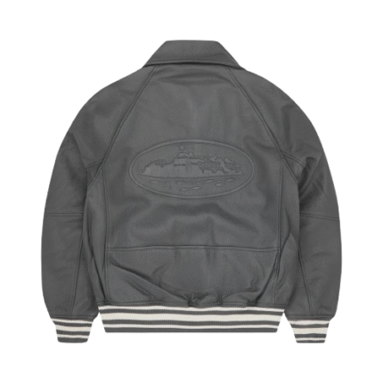 DASkydiveJacket_Grey_02