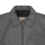 DASkydiveJacket_Grey_04