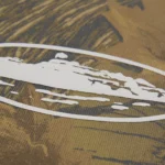 corteiz FORESTCAMOTRACKSUIT3