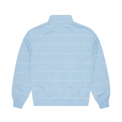 ITALIATRACKJACKET_BABYBLUE_02