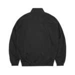 RTWShukuJacket_Black_02