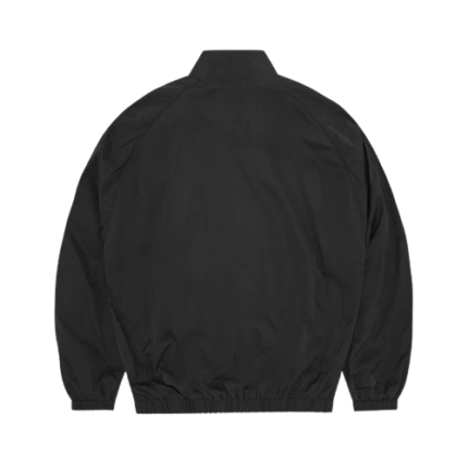 RTWShukuJacket_Black_02